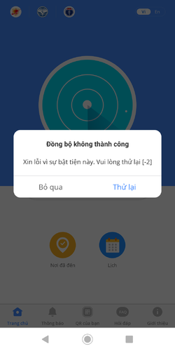 Screenshot_20210930-093027.png