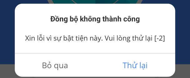 Screenshot_20210930-094809~2.png