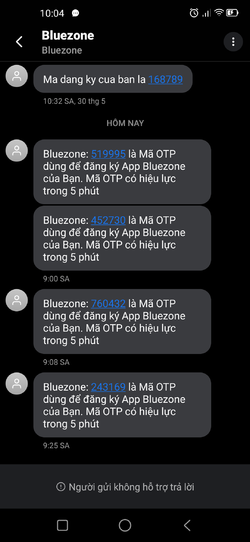 Screenshot_20210930-100410.png