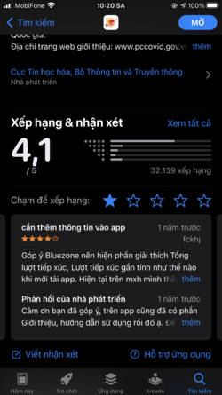BF57B18F-6F8B-4381-8DCF-7D74DAF3020F.png