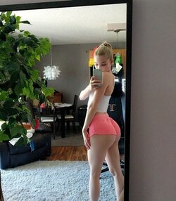 1A5D3B04-0153-44BA-9E3B-E0C68578212C.jpeg