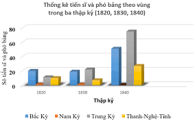 1632974535687.png