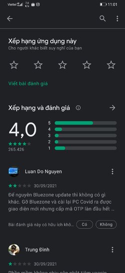 Screenshot_20210930_110116_com.android.vending.jpg