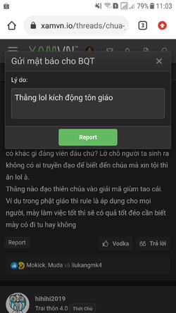 Screenshot_20210930-110321.png