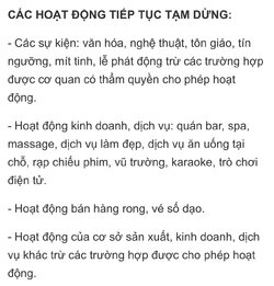 12D533C4-C8AA-4D93-A2F1-74FA096594C6.jpeg