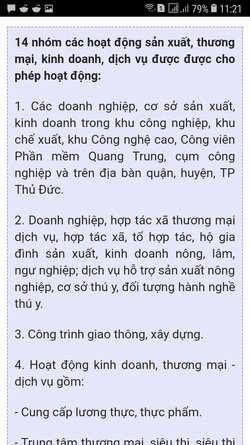 Screenshot_20210930-112130.jpg