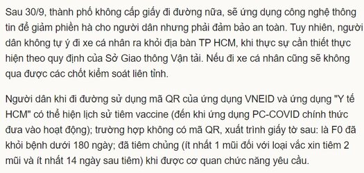 giaydiduong.jpg