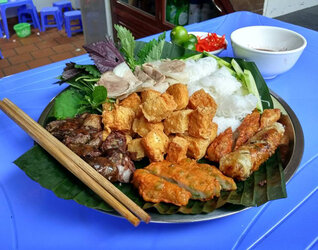 Vu-hai-anh-nha-ham-1487665491.jpg