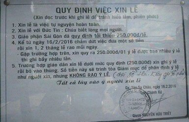 tgp-sai-gon-ra-bieu-gia-1-y-le-250-000-dong-1-508x330.jpg