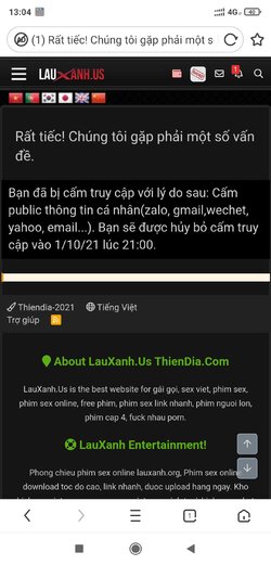 Screenshot_2021-09-30-13-04-50-294_com.UCMobile.intl.jpg