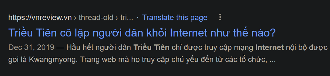 chrome_O6g6GfdlAN.png