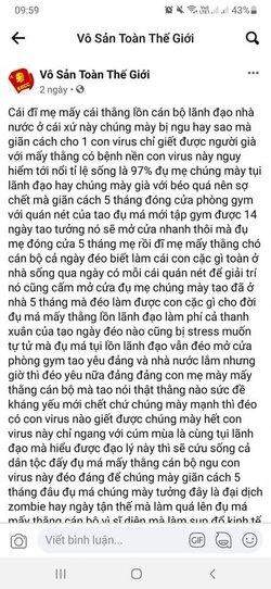 B9ED75B9-6A07-4D6C-B3BC-AB5240321778.jpeg