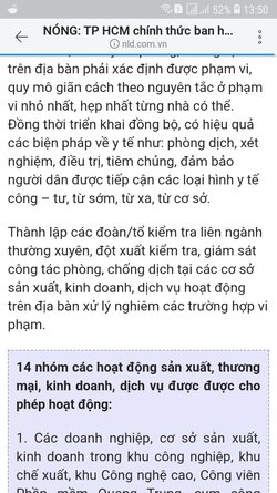 Screenshot_20210930-135010.jpg