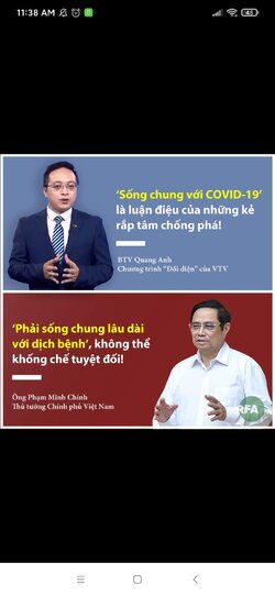 phandong.jpg