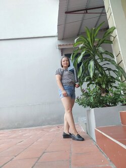 IMG_20210930_133947.jpg
