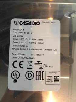 6329FA90-F578-4348-ADE4-D1CD03582886.jpeg