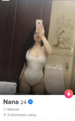 1632989126862.png