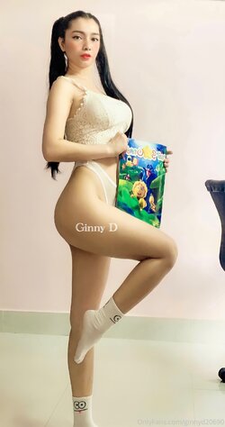 1538x2915_fb1c29f5959dc3298d33d20de275479e.jpg