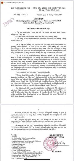 371868CC-A26C-40E3-81D7-6A0975AF22D1.jpeg