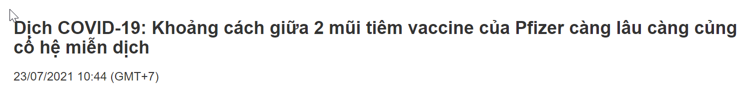 1632996565506.png