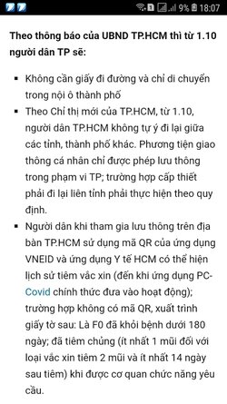 Screenshot_20210930-180732.jpg