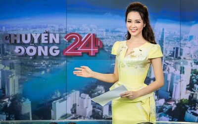 thuy-van-10-1592116630-872-width640height400.jpg