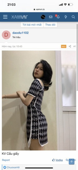 4BB071D7-B438-4D7A-BEC5-0037D80B80AA.jpg