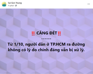 1633013379952.png