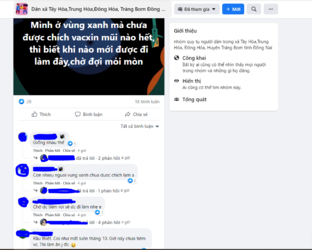 1633015501192.png