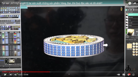 1633018321763.png