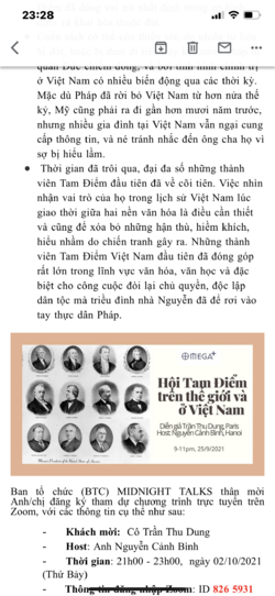 39A9A593-26BA-4432-B84C-48ECC558FBFE.png