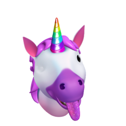1633019746504.png 1633019746504.png