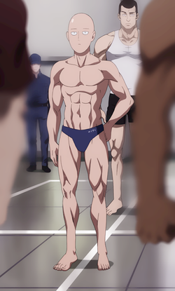 7C9DE511-9C94-42F6-BA91-1012BF68A4DA.png
