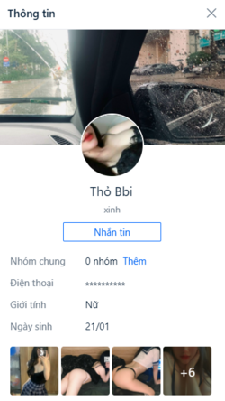 1633026188158.png