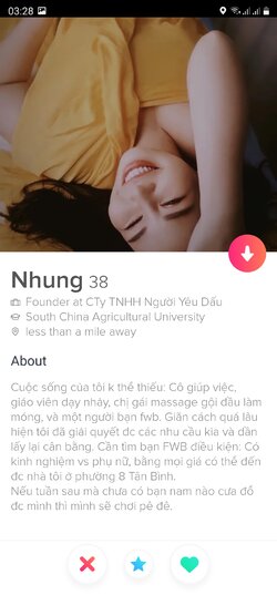 Screenshot_20211001-032823_Tinder.jpg