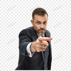 9011.png_860.png