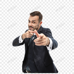 8993.png_860.png