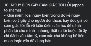 1633049955728.png