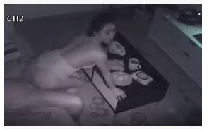 1633059840323.png 1633059840323.png