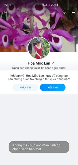 Screenshot_20210930-221146_Zalo.jpg
