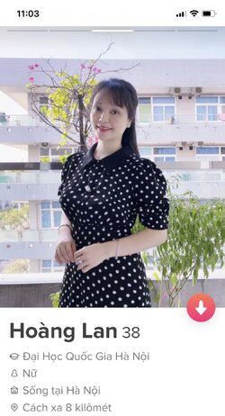 E73F2AEE-B04F-4D6D-A26D-12A7B46DEDE2.jpeg