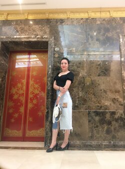 7CF652B8-7998-4A5C-A3F2-DC91E56EAA97.jpeg