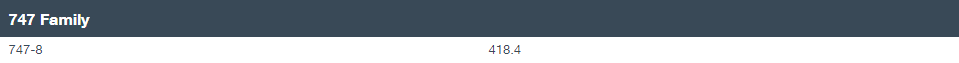 Untitled2.png