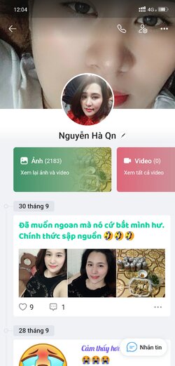 Screenshot_2021-10-01-12-04-19-375_com.zing.zalo.jpg