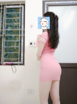 1633068571191.png