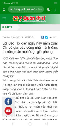 Screenshot_2021-10-01-13-46-48-81.png