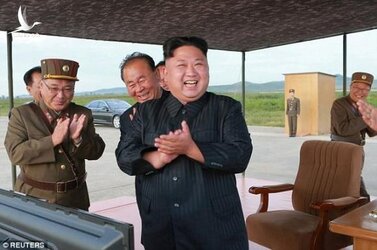 150555418817169-kim-jong-un-1.jpg