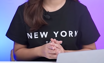 Untitled3.png