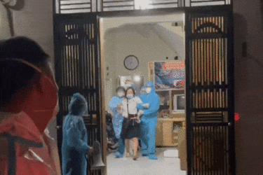 anhh1.gif anhh1.gif