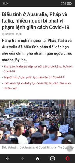 Screenshot_2021-10-01-16-04-23-879_com.opera.browser.jpg